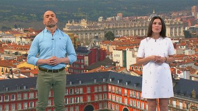 Madrid Directo 11.07.2024