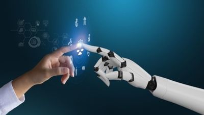 Orientación laboral: ¿Cómo funciona CV Maker, la herramienta de Adecco para elaborar el curriculum con IA?