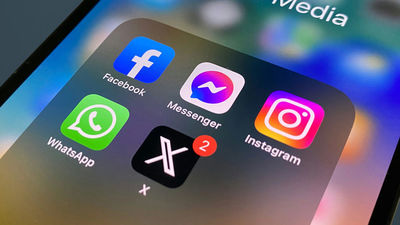 Bruselas concluye que X incumple la Ley de Servicios Digitales por prácticas engañosas