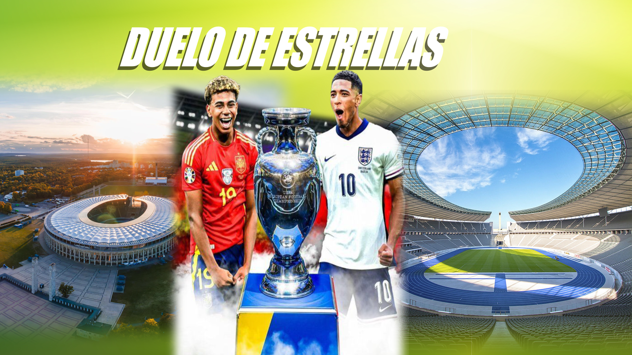 Lamine Yama - Bellingham