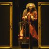 'Vive Molière',  un homenaje al genio  francés de la comedia
