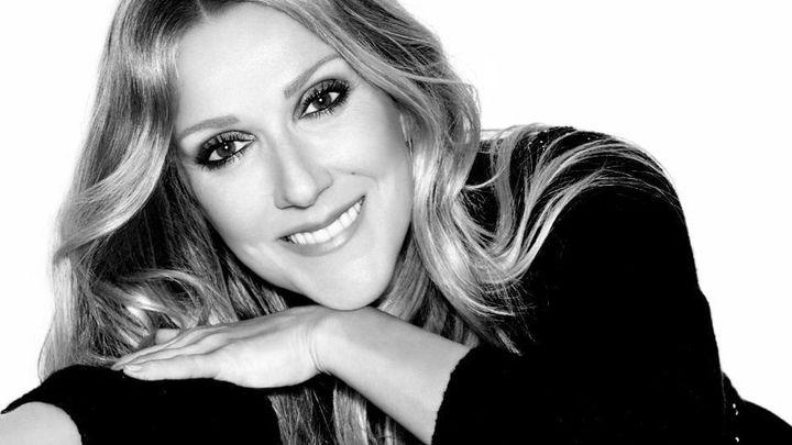 Yo soy Celine Dion (Prime Video) / .