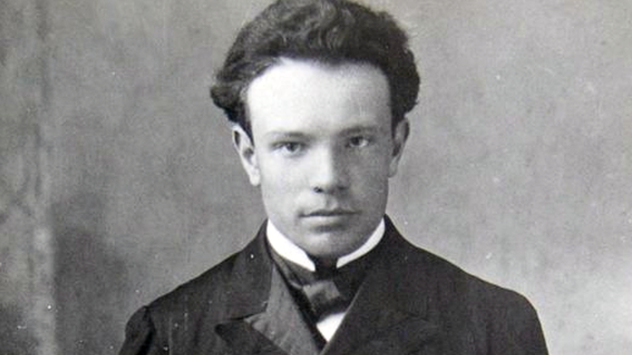 La batuta mágica 13.07.2024