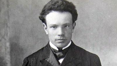 La batuta mágica 13.07.2024