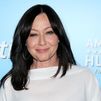 Muere la actriz Shannen Doherty, protagonista de 'Sensación de Vivir'