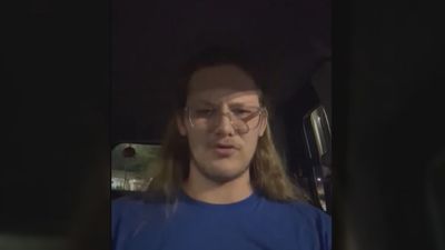 Thomas Matthew Crooks, de 20 años, identificado como el autor del atentado a Trump