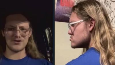 El joven que disparó a Trump había sido víctima de acoso y odiaba a los republicanos