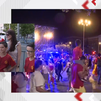 Así será la celebración de la selección española en Cibeles: horarios, actos, recorrido, sorpresas...