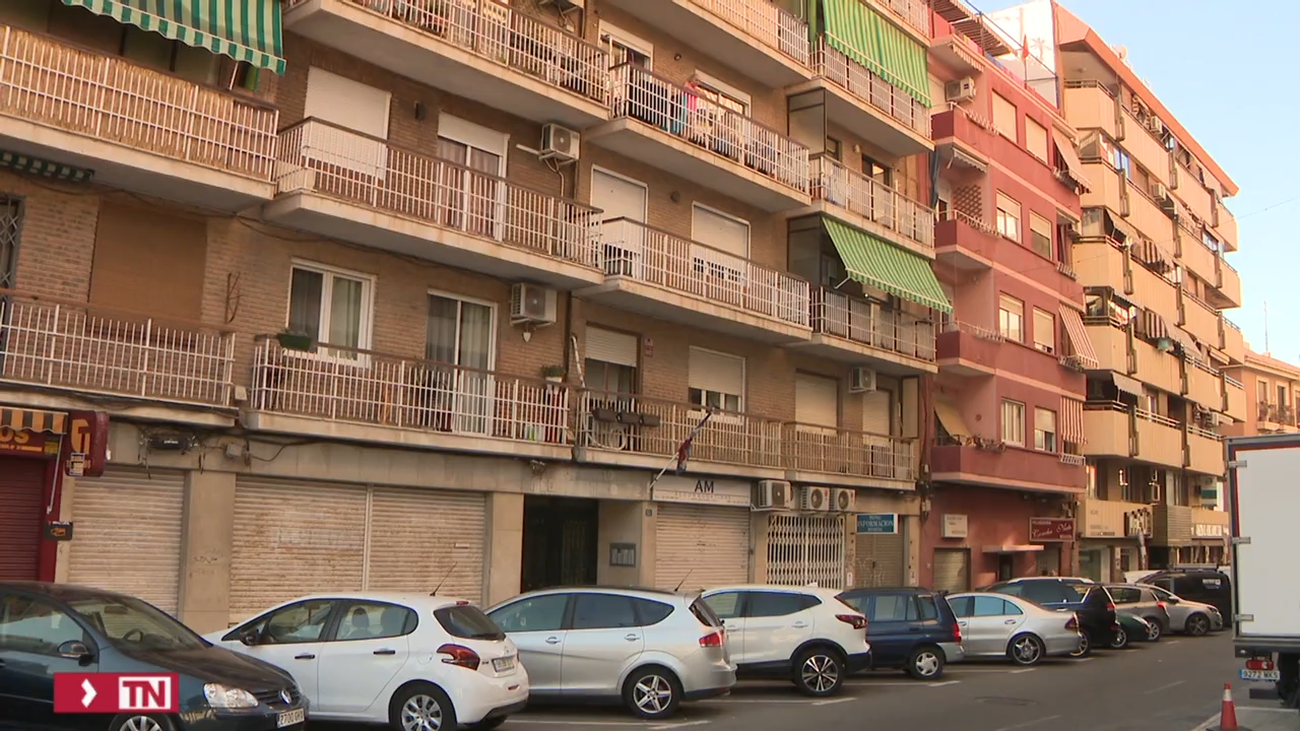 Fin de semana negro: cinco mujeres asesinadas por violencia machista en España