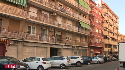 Fin de semana negro: cinco mujeres asesinadas por violencia machista en España