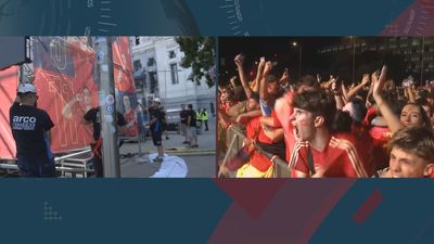 120 minutos 15.07.2024 (parte 1)