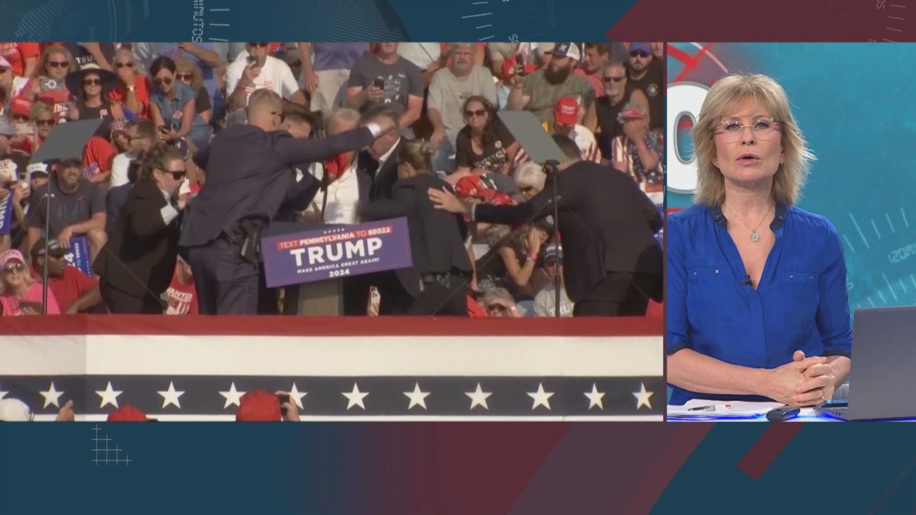 120 minutos 15.07.2024 (parte 2)