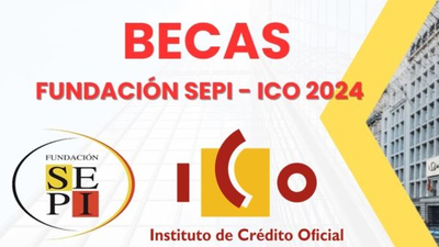 Convocatoria de empleo para hacer prácticas en el ICO si tienes titulación universitaria