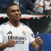Mbappé y Le Normand, los grandes movimientos de LaLiga en el primer mes de 'mercado'