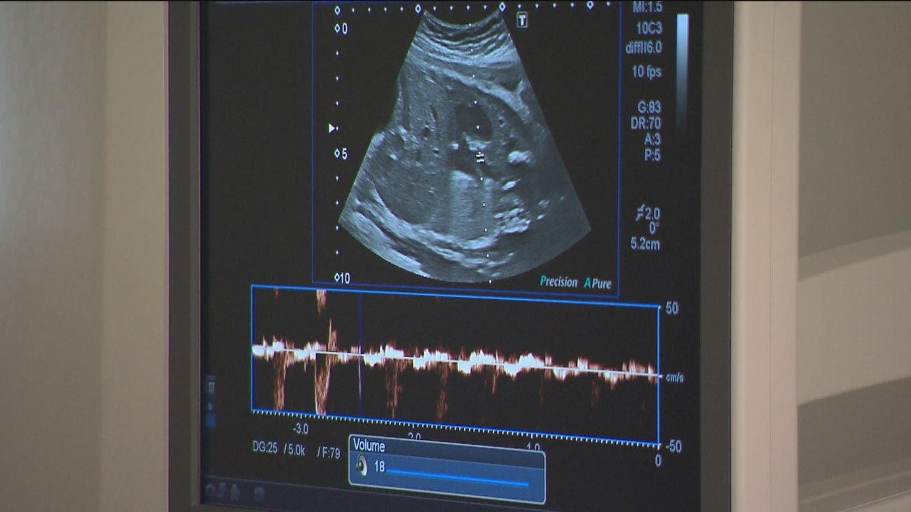 Los médicos de Madrid podrán acceder a todas las imágenes de diagnóstico e historial de sus pacientes