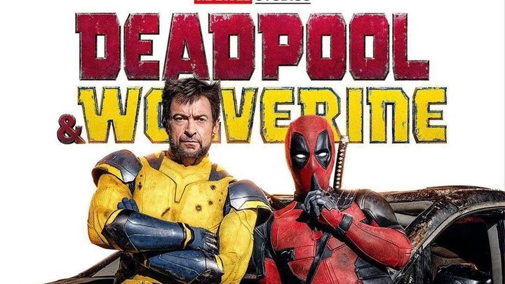 Los cines han preparado sesiones especiales / DISNEY