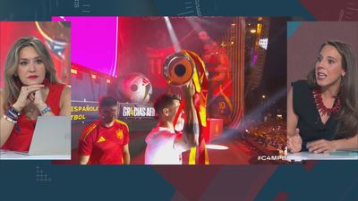 120 minutos 16.07.2024 (parte 1)