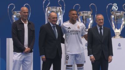 120 minutos 16.07.2024 (parte 2)