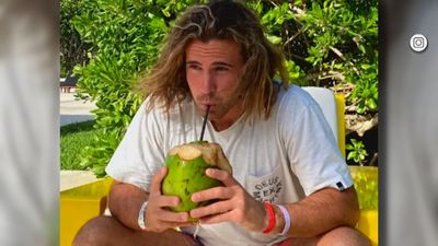 Sale a la luz un informe policial que demostraría la premeditación en el caso Daniel Sancho