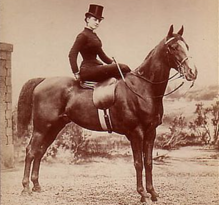 Elvira Guerra / PINTEREST