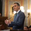 El PP quiere que Sánchez acuda al Congreso para explicar su posición sobre Venezuela