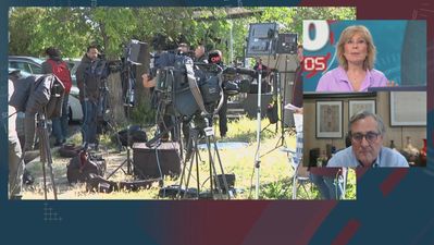 120 minutos 17.07.2024 (parte 1)