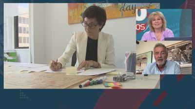 120 minutos 17.07.2024 (parte 2)