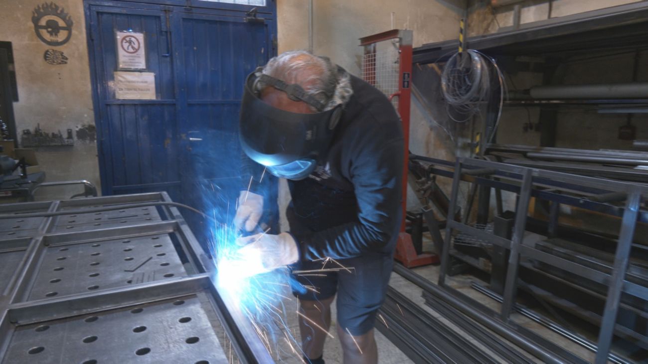 Junts presentará una enmienda a la totalidad a la reducción de la jornada laboral