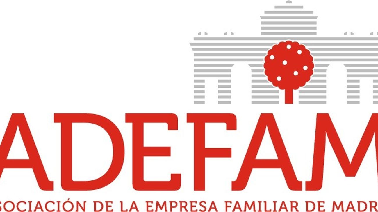 El 70% de las empresas familiares de Madrid tienen problemas para cubrir sus ofertas de trabajo