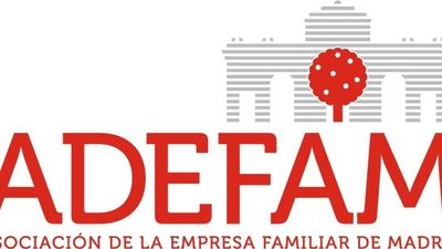 El 70% de las empresas familiares de Madrid tienen problemas para cubrir sus ofertas de trabajo