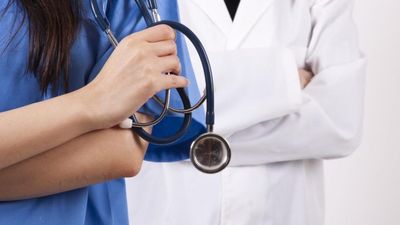 ¿Qué medidas proponen CSIT y UGT para mejorar la conciliación de los trabajadores del SERMAS?