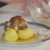 Sabor a Madrid: La comida de la abuela en Torremocha de Jarama