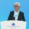 El BCE aplaza hasta septiembre una posible bajada de los tipos de interés