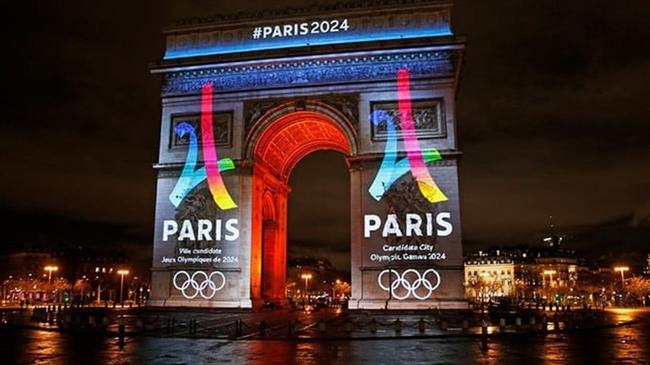 Las 10 competiciones deportivas que no puedes perderte en el 2024