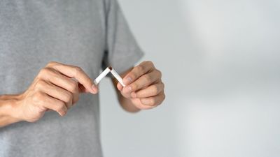 El Clínico San Carlos busca voluntarios para un proyecto de cribado de cáncer de pulmón