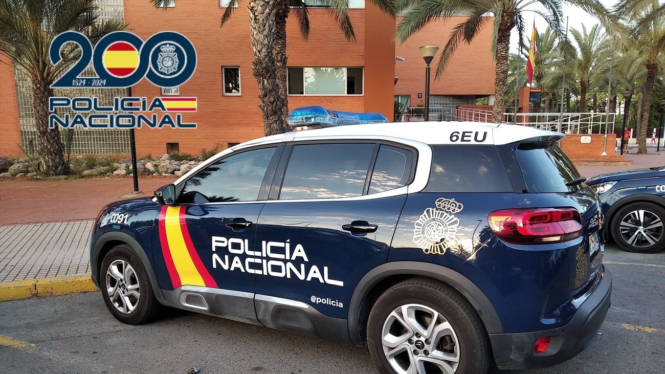 Detenido por estafar más de 200.000 euros con la falsa instalación de ascensores