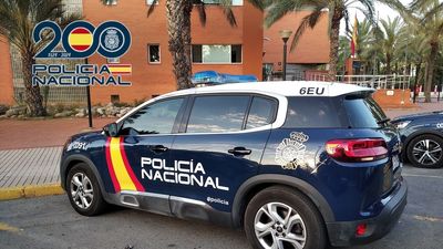 Detenido por estafar más de 200.000 euros con la falsa instalación de ascensores