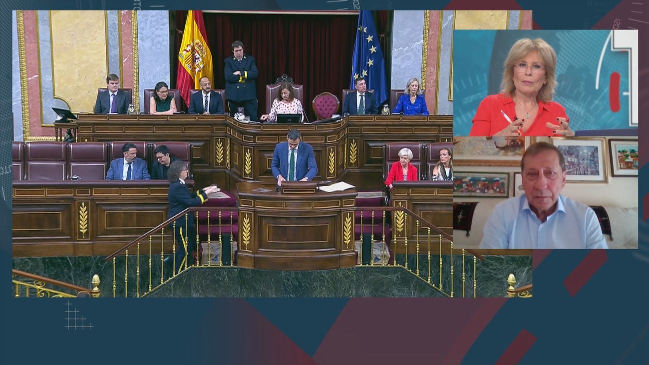 120 minutos 18.07.2024 (parte 1)