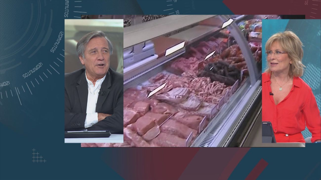 120 minutos 18.07.2024 (parte 2)