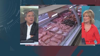 120 minutos 18.07.2024 (parte 2)