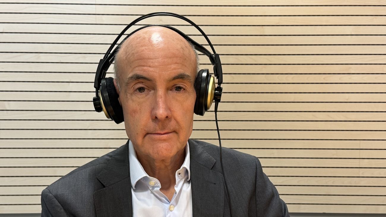 Fórmula Salud 20.07.2024