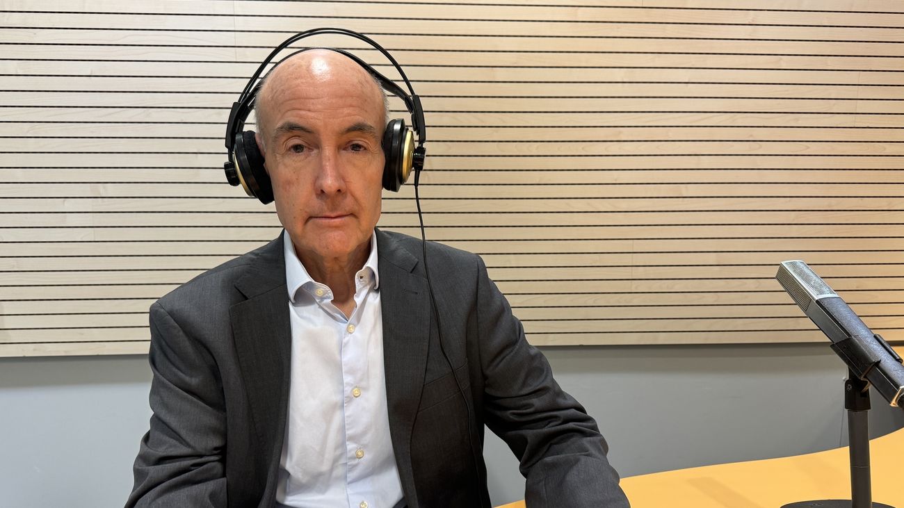 Fórmula Salud 21.07.2024