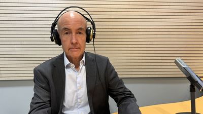 Fórmula Salud 21.07.2024