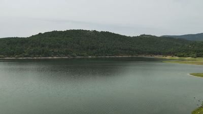 Madrid mejora tu vida 21.07.2024