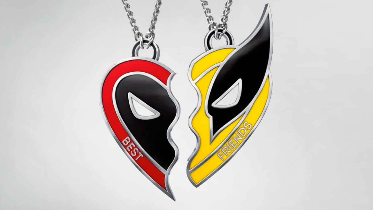 'Deadpool y Lobezno', "amistad genuina y real" dentro y fuera de la película