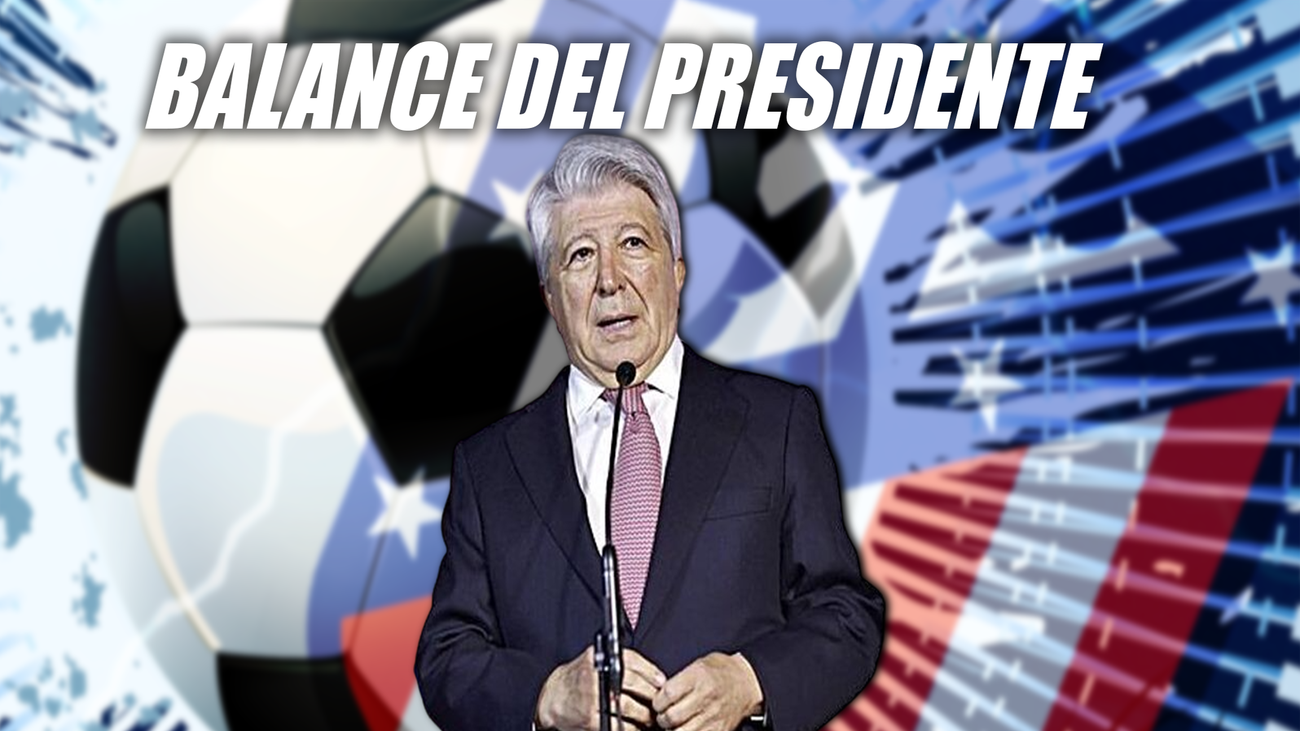 Enrique Cerezo: "¿Los fichajes? Zamora no se ganó en una hora. Hay que saber esperar"