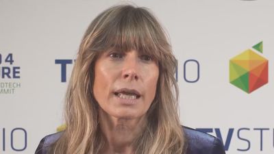 Begoña Gómez se acoge a su derecho a no declarar ante el juez