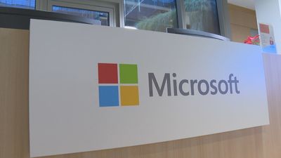 Alcalá aprueba el Plan Especial para contruir el Campus de Microsoft