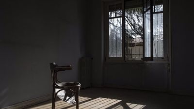 Madrid confía en comprar Velintonia "en breve" para que sea una "insignia" cultural