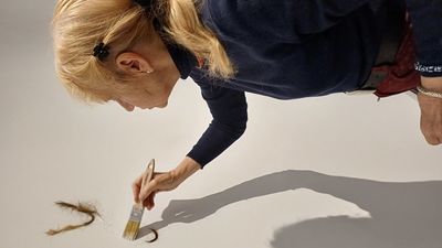 Arte, teatro, cine, artesanía y música toman las calles de los municipios de Madrid este fin de semana